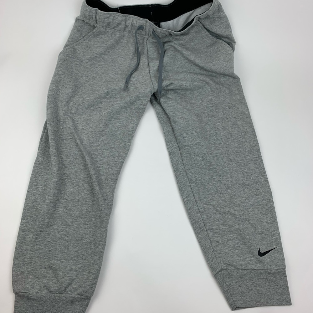 Nike Dri-Fit Joggers